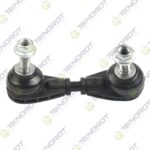 BMW iX I20 modellerinde kullanılan arka sağ viraj askı rotunun OEM numarası 33506888790’dır. Bu numara